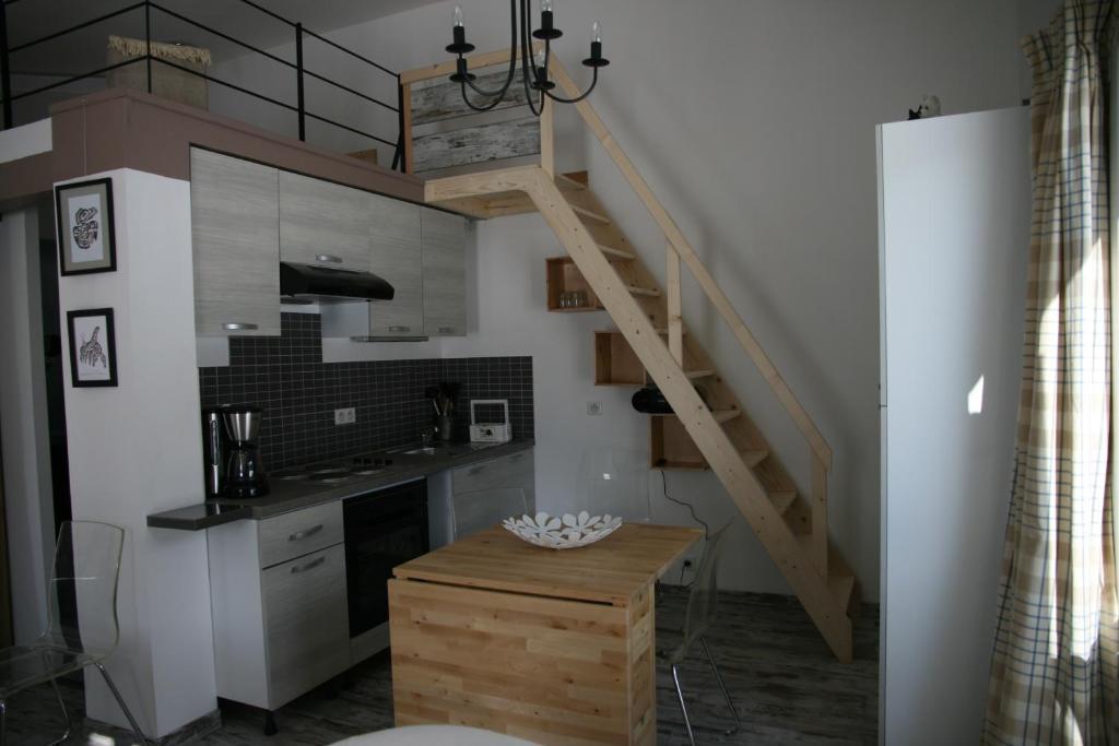 Les Hauts De L'Escoulaou Castellane Room photo